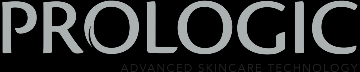 Prologic Skincare logo